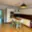 Pronájem bytu 3+kk 78 m² České Budějovice 7, Šumavská