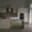 Pronájem bytu 2+kk 66 m² Kamenný Újezd, Na Dolech