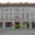 Pronájem obchodu 160 m² České Budějovice 6, Lannova tř.