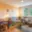 Prodej bytu 3+kk 61 m² Praha Chodov, Podjavorinské
