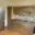 Pronájem bytu 3+1 82 m² Litvínovice