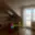 Pronájem bytu 1+kk a garsoniéry 32 m² České Budějovice 2