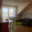 Pronájem bytu 1+kk a garsoniéry 32 m² České Budějovice 2