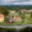 Prodej rodinného domu 90 m² Nosálov