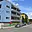 Prodej bytu 2+kk 63 m² České Budějovice 5, Vrbenská
