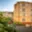 Prodej bytu 3+kk 81 m² České Budějovice 3, Fr. Hrubína