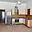 Pronájem bytu 2+kk 47 m² České Budějovice, Dr. Stejskala