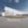 Pronájem skladu 3 700 m² Olomouc