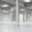 Pronájem skladu 30 000 m² Kladno