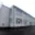 Pronájem skladu 835 m² Červený Kostelec