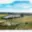 Pronájem skladu 20 000 m² Ostrava