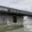 Pronájem skladu 793 m² Břeclav