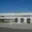 Pronájem skladu 16 000 m² Kadaň
