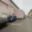 Pronájem skladu 2 700 m² Plzeň Skvrňany, Domažlická
