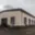 Pronájem skladu 583 m² Ostrov