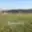 Prodej komerčního pozemku 25 000 m² Kynšperk nad Ohří