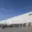 Pronájem skladu 6 000 m² Úžice
