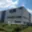 Pronájem skladu 8 000 m² Olomouc