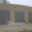 Pronájem skladu 121 m² Bučovice