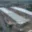 Pronájem skladu 8 000 m² Pardubice