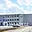 Pronájem skladu 2 300 m² Brno
