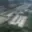 Pronájem skladu 8 000 m² Ostrava