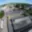 Pronájem skladu 580 m² Prostějov