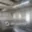 Pronájem skladu 3 885 m² Velké Meziříčí