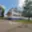 Pronájem skladu 330 m² Ždírec nad Doubravou