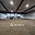 Pronájem skladu 890 m² Ústí nad Labem