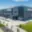 Pronájem skladu 21 000 m² Světlá nad Sázavou