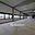 Pronájem skladu 1 700 m² Jihlava