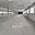 Pronájem skladu 800 m² Karlovy Vary Dvory, Potoční