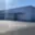 Pronájem skladu 4 000 m² Zákupy