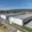 Pronájem skladu 1 100 m² Lipník nad Bečvou I-Město, Hranická