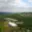 Pronájem skladu 2 000 m² Teplice