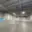 Pronájem skladu 3 000 m² Plzeň