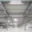 Pronájem skladu 15 000 m² Chomutov