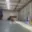 Pronájem skladu 2 000 m² Chlumec Český Újezd