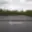 Pronájem komerčního pozemku 2 000 m² Krupka