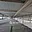 Pronájem skladu 5 100 m² Jihlava