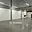 Pronájem obchodu 391 m² na Slovensku