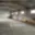 Pronájem skladu 800 m² Teplice, Nákladní
