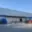 Pronájem skladu 3 000 m² Mladá Vožice