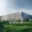 Pronájem skladu 4 800 m² Bruntál