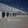 Pronájem skladu 20 000 m² Ostrov Dolní Žďár