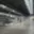 Pronájem skladu 3 200 m² Hodonín