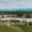 Pronájem skladu 7 000 m² Olomouc Řepčín