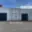 Pronájem skladu 440 m² Mladá Boleslav