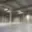Pronájem skladu 1 215 m² Praha Horní Počernice